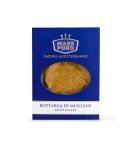 bottarga-di-muggine-grattugiata