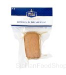 bottarga-di-tonno-bluefin-i-sc