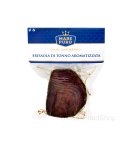 bresaola-di-tonno-aromatizzata