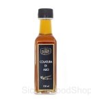 colatura-di-alici