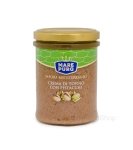 crema-di-tonno-con-pistacchi