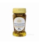 filetti-di-acciughe-mandorle_1