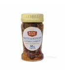 filetti-di-acciughe-peperoncino_1