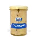 filetti-di-tonno-in-olio-di-oliva_1196439329
