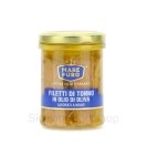 filetti-tonno-200g-olio-di-oliva