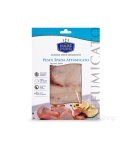 pesce-spada-affumicato-qualita-extra