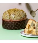 pistacchio_3