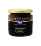 sugo-pronto-al-nero-di-seppia