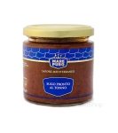 sugo-pronto-al-tonno