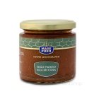 sugo-pronto-alla-ricciola