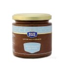 sugo-pronto-alle-sarde