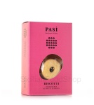 biscotti_pasi_occ__di_bue_ai_frutti_di_bosco_2