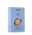 biscotti_pasi_granella_di_ciocc__di_modica_2