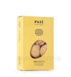 biscotti_pasi_mandarino_2