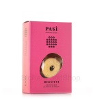 biscotti_pasi_occ__di_bue_ai_frutti_di_bosco_2