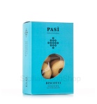 biscotti_pasi_occ__di_bue_al_cioccolato_2