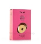 biscotti_pasi_occ__di_bue_ai_frutti_di_bosco_2
