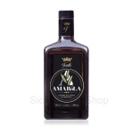 foto_bottiglia_amarla__web_