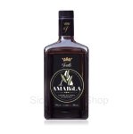 foto_bottiglia_amarla__web_