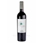 agate-fronte-cantine-pepi