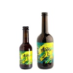 birra_artigianale_mastro_25-3-apa-doppia