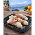 cannolicchi_mignon_nella_costa_siciliana