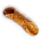 cannolo_grande2_18-19