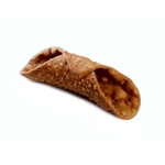 cialda_per_cannolo_siciliano