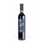 cielo_e_terra-cantine-pepi