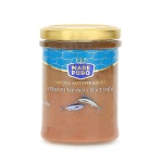 Mare Puro Tuna and Swordfish Cream - 180g