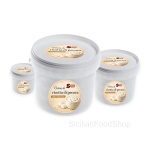 crema_di_ricotta_di_pecora_100_siciliana_3