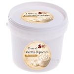 crema_di_ricotta_di_pecora_100_siciliana_con_etichetta