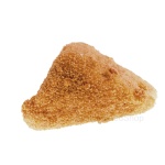 crostino_prosciutto_e_mozzarella_mignon2