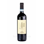 eron-fronte-cantine-pepi