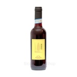 eron375-fronte