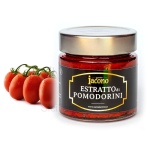 estratto_di_pomodorini1