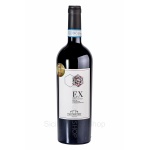 ex-fronte-cantine-pepi