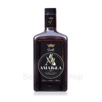 foto_bottiglia_amarla__web_
