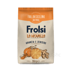 frolsi_arancia_e_zenzero