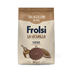 frolsi_cacao