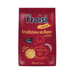 frolsi_classico