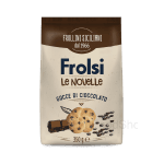 frolsi_gocce_di_cioccolato