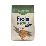 frolsi_integrale