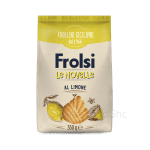 frolsi_limone