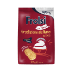 frolsi_panna
