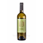 gam-fronte-cantine-pepi