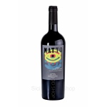 matto-fronte-cantine-pepi