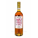 moscato-fronte-cantine-pepi