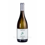 ngu-fronte-cantine-pepi