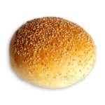 pagnottina_rimacino_e_semi_di_sesamo